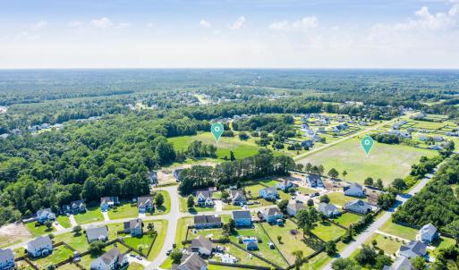DJI_0232p