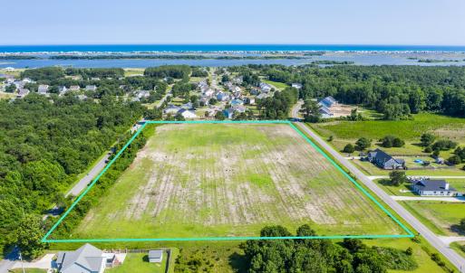DJI_0233p