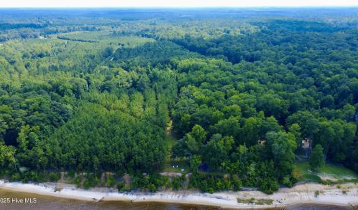 DJI_0836