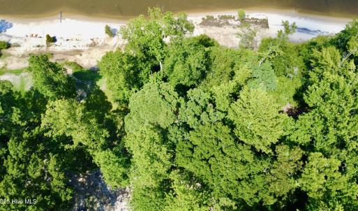 DJI_0827