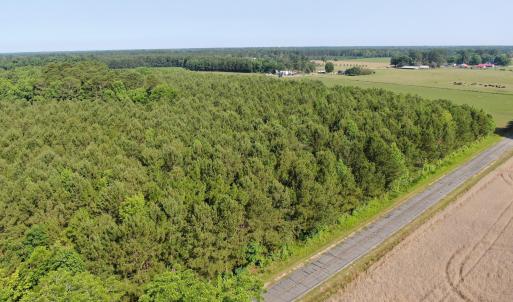 DJI_0797