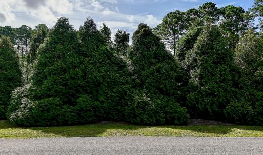 6479RollingRunRd - 1