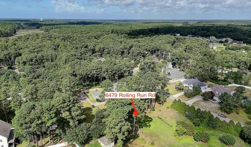 6479RollingRunRd - 17