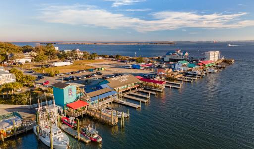 Southport