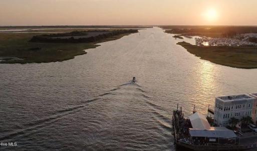 Southport