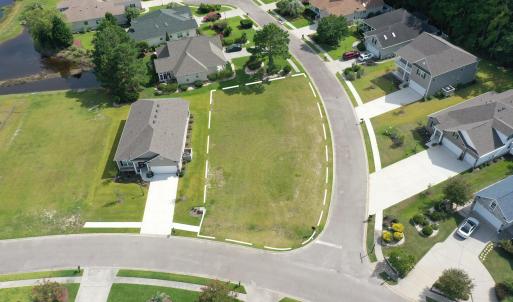 DJI_0801