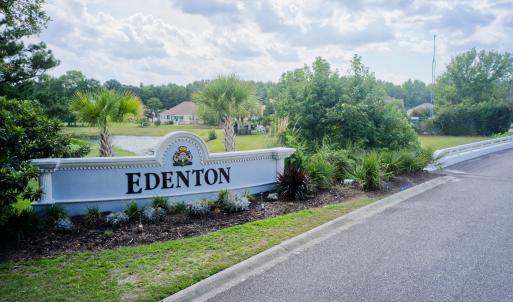 Edenton
