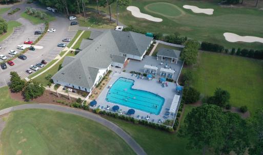 DJI_0798