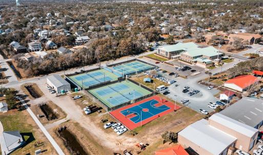 11-web-or-mls-DJI_0547