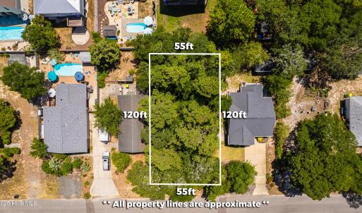 210 NE 34th St, Oak Island_Marked_2