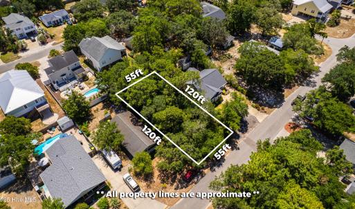 210 NE 34th St, Oak Island_Marked_3