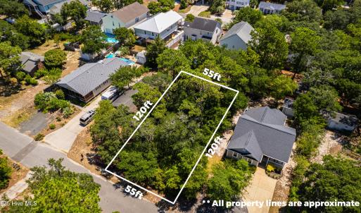 210 NE 34th St, Oak Island_Marked_4