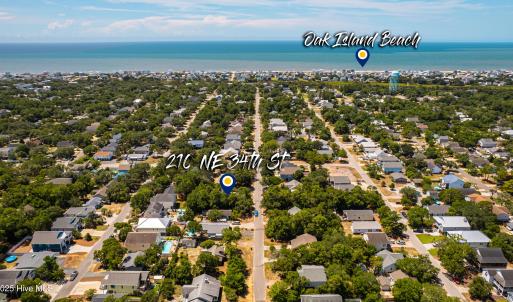 210 NE 34th St, Oak Island-1