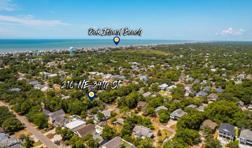 210 NE 34th St, Oak Island-5