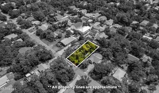 210 NE 34th St, Oak Island-7