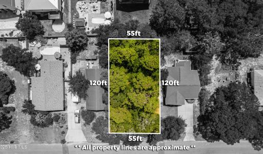 210 NE 34th St, Oak Island-9