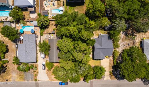 210 NE 34th St, Oak Island-10