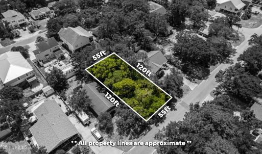 210 NE 34th St, Oak Island-11