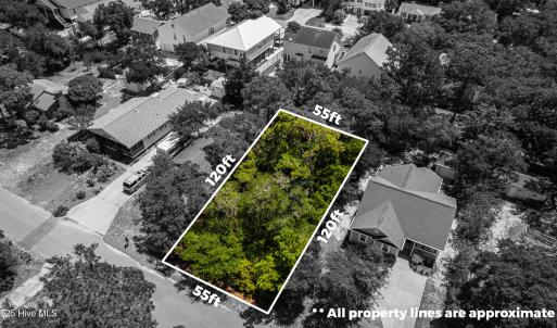 210 NE 34th St, Oak Island-13