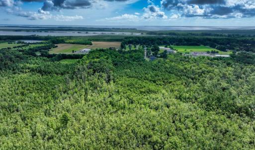 DJI_20250710092124_0722_D_1
