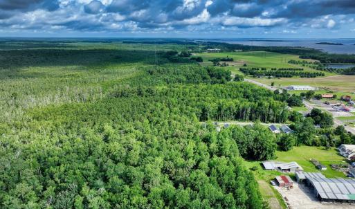 DJI_20250710092437_0732_D_2