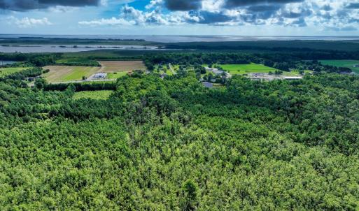 DJI_20250710092552_0754_D_7