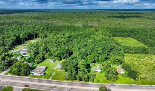 DJI_20250710092939_0766_D_8