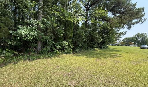 lot view