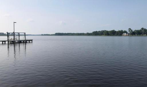 Pungo creek 03