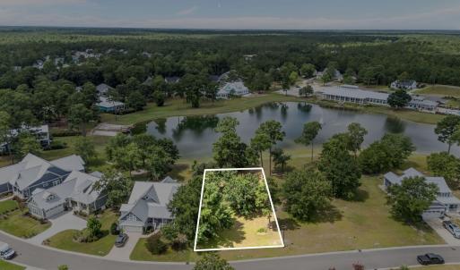 17-web-or-mls-Photo Jul 24 2025, 11 27 4