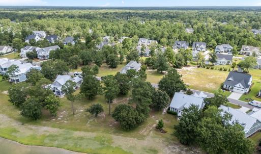 10-web-or-mls-DJI_20250724112507_0417_D