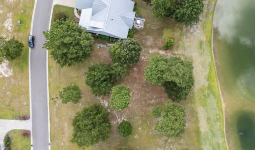 7-web-or-mls-DJI_20250724112355_0414_D