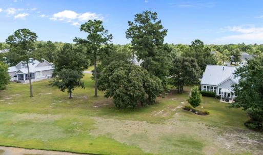 11-web-or-mls-DJI_20250724112517_0418_D