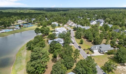 15-web-or-mls-DJI_20250724112847_0424_D