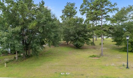 6-web-or-mls-DJI_20250724112323_0413_D (