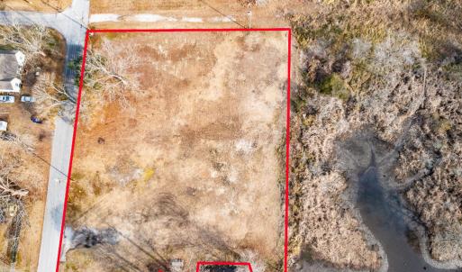 DJI_0723-Edit