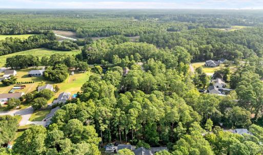 5257 Walden Court