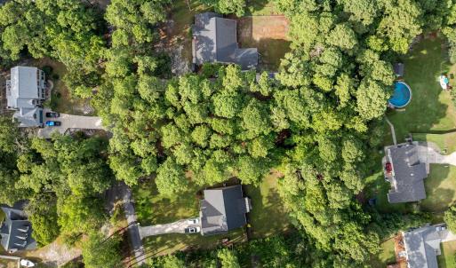 5257 Walden Court