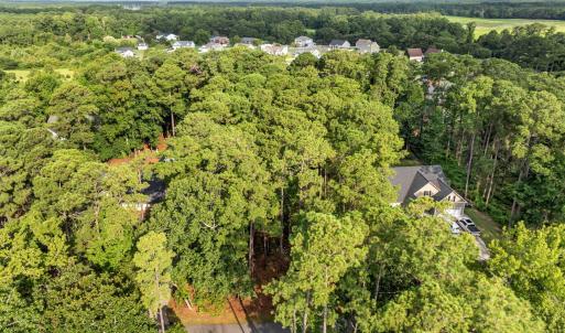 5257 Walden Court