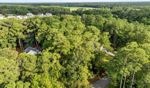 5257 Walden Court