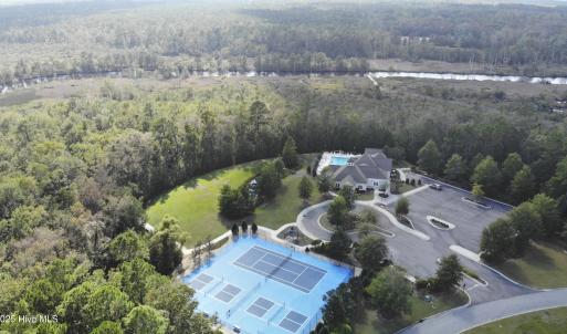 Copy of Copy of DJI_0603