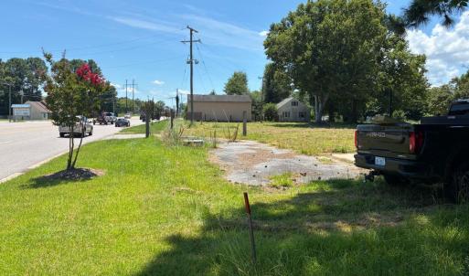 Photo #8 of 144 Us Hwy 158, Camden, NC 2.1 acres