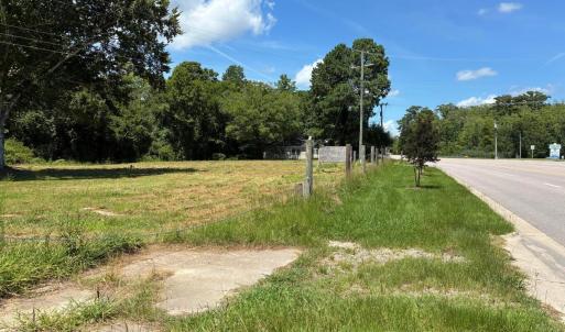 Photo #13 of 144 Us Hwy 158, Camden, NC 2.1 acres