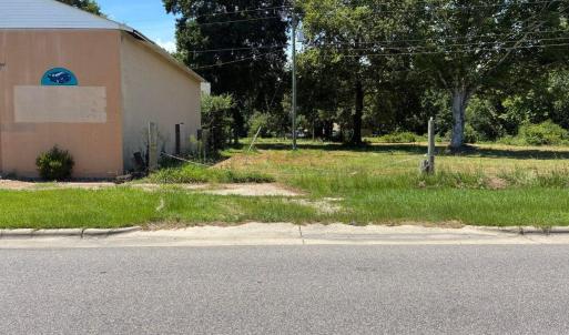 Photo #15 of 144 Us Hwy 158, Camden, NC 2.1 acres