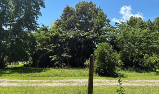 Photo #14 of 144 Us Hwy 158, Camden, NC 2.1 acres