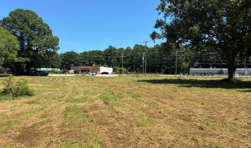 Photo #10 of 144 Us Hwy 158, Camden, NC 2.1 acres