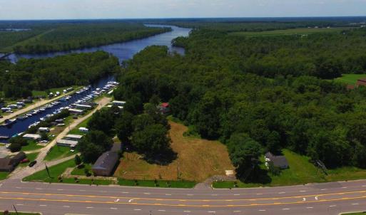 Photo #6 of 144 Us Hwy 158, Camden, NC 2.1 acres