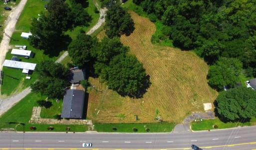 Photo #4 of 144 Us Hwy 158, Camden, NC 2.1 acres