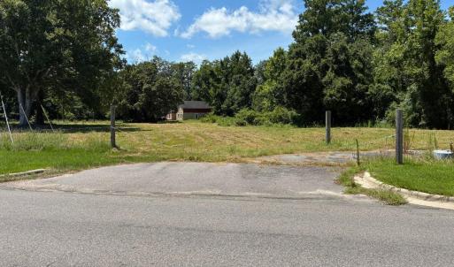 Photo #9 of 144 Us Hwy 158, Camden, NC 2.1 acres