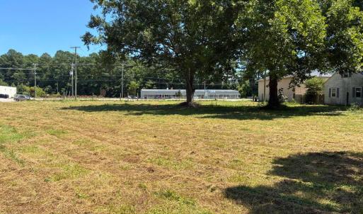 Photo #12 of 144 Us Hwy 158, Camden, NC 2.1 acres